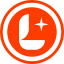 lrny.xyz